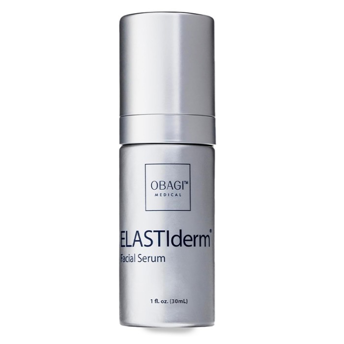 Obagi Elastiderm Facial Serum 30ml