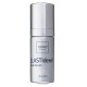 Obagi Elastiderm Facial Serum 30ml