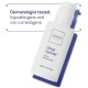 Obagi Hydrate Facial Moisturizer 48g