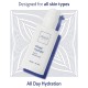 Obagi Hydrate Facial Moisturizer 48g