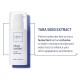 Obagi Hydrate Facial Moisturizer 48g