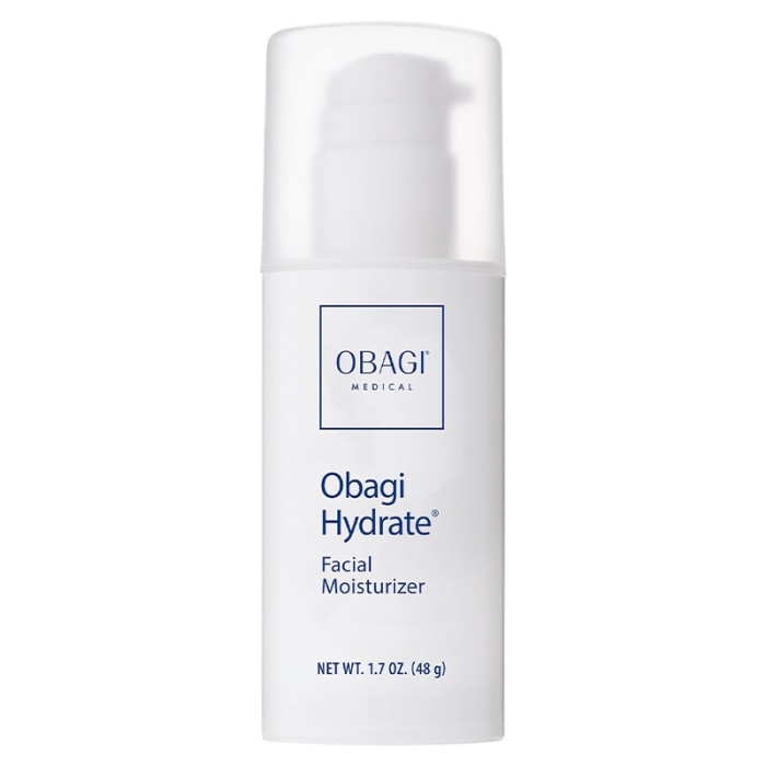 Obagi Hydrate Facial Moisturizer 48g