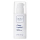 Obagi Hydrate Facial Moisturizer 48g