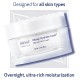 Obagi Hydrate Luxe Moisture Rich Cream 48g