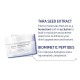 Obagi Hydrate Luxe Moisture Rich Cream 48g