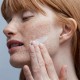 Obagi Hydrate Luxe Moisture Rich Cream 48g