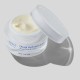 Obagi Hydrate Luxe Moisture Rich Cream 48g