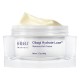 Obagi Hydrate Luxe Moisture Rich Cream 48g