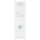 Obagi Intensive Daily Repair Exfoliating & Hydrating Lotion 60g