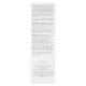 Obagi Intensive Daily Repair Exfoliating & Hydrating Lotion 60g