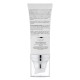 Obagi Intensive Daily Repair Exfoliating & Hydrating Lotion 60g