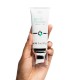 Obagi Intensive Daily Repair Exfoliating & Hydrating Lotion 60g