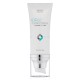 Obagi Intensive Daily Repair Exfoliating & Hydrating Lotion 60g