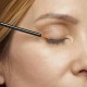 Obagi Nu Cil Eyelash Enhancing Serum 3ml
