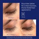 Obagi Nu Cil Eyelash Enhancing Serum 3ml