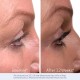 Obagi Nu Cil Eyelash Enhancing Serum 3ml