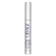 Obagi Nu Cil Eyelash Enhancing Serum 3ml
