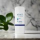 Obagi Nuderm Blend FX Skin Brightener & Blending Cream 57g