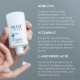 Obagi Nuderm Blend FX Skin Brightener & Blending Cream 57g