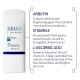 Obagi Nuderm Blend FX Skin Brightener & Blending Cream 57g