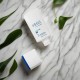 Obagi Nuderm Blend FX Skin Brightener & Blending Cream 57g