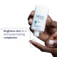 Obagi Nuderm Clear FX Skin Brightening Cream 57g