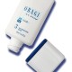 Obagi Nuderm Clear FX Skin Brightening Cream 57g