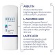 Obagi Nuderm Clear FX Skin Brightening Cream 57g