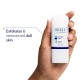 Obagi Nuderm Exfoderm Forte Lotion 57g