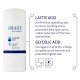 Obagi Nuderm Exfoderm Forte Lotion 57g
