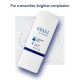 Obagi Nuderm Exfoderm Forte Lotion 57g
