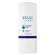 Obagi Nuderm Exfoderm Forte Lotion 57g