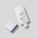 Obagi Nuderm Exfoderm Lotion 57g