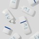 Obagi Nuderm Exfoderm Lotion 57g