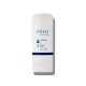 Obagi Nuderm Exfoderm Lotion 57g