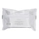 Obagi On The Go Cleansing and Makeup Removing Wipes 25Pcs