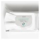 Obagi On The Go Cleansing and Makeup Removing Wipes 25Pcs