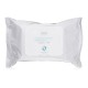 Obagi On The Go Cleansing and Makeup Removing Wipes 25Pcs