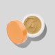 Obagi Professional C Microdermabrasion Polish + Mask 80g
