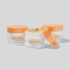 Obagi Professional C Microdermabrasion Polish + Mask 80g