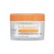 Obagi Professional C Microdermabrasion Polish + Mask 80g