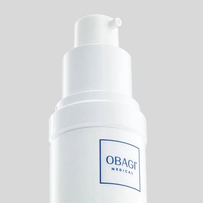 Obagi Professional C Peptide Complex Serum 30ml