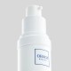 Obagi Professional C Peptide Complex Serum 30ml