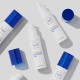 Obagi Professional C Peptide Complex Serum 30ml