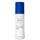 Obagi Professional C Peptide Complex Serum 30ml