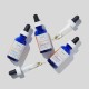 Obagi Professional C Serum 10% 30ml