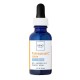 Obagi Professional C Serum 10% 30ml