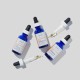 Obagi Professional C Serum 15% 30ml