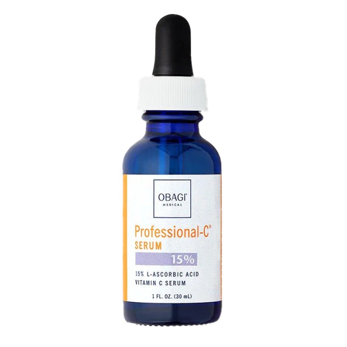 Obagi Professional C Serum 15% 30ml