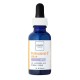 Obagi Professional C Serum 15% 30ml
